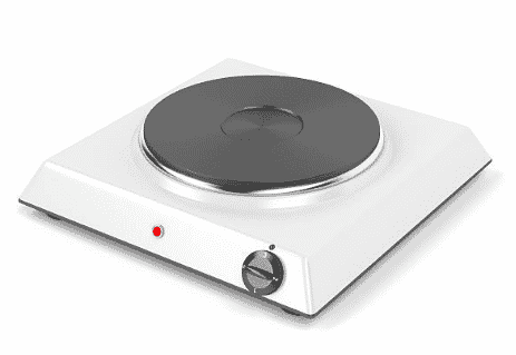 Best Hot Plate for Boiling Water