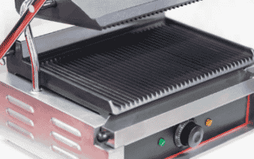 Best-Commercial-Panini-Press