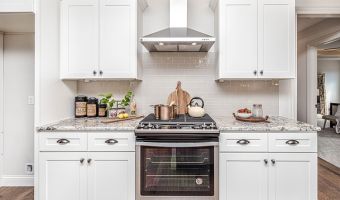 best wall ovens
