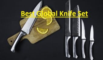 Best-Global-Knife-Set