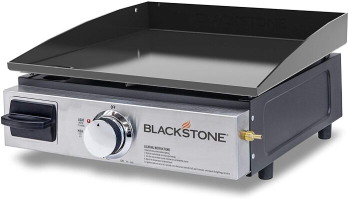 which-blackstone-griddle-to-buy