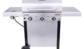 best infrared grill under $500