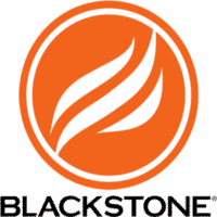 blackstone vs pit boss grills