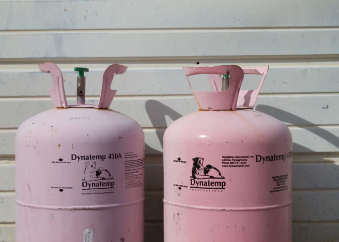 What Propane Tank For Blackstone Griddle Should Be Used?