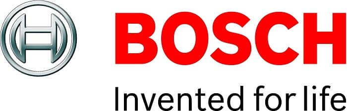 bosch what are the best dishwasher brand