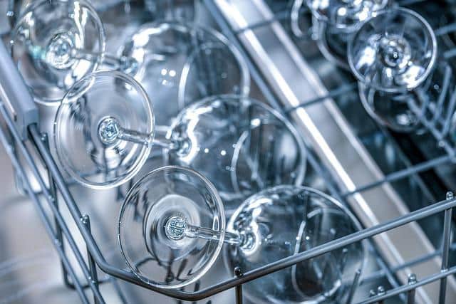 what are the best dishwasher brand