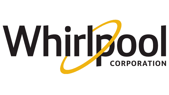 whirlpool what are the best dishwasher brands
