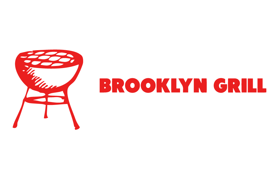 Brooklyn Grill